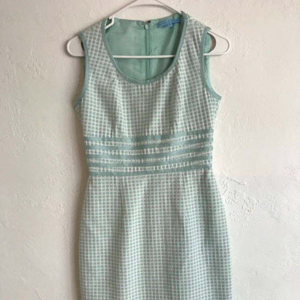 Antonio Melani Dress Size 2